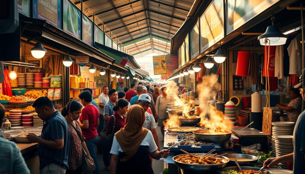 Kuliner Lokal
