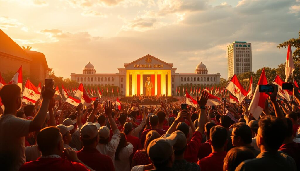 Pemilu 2024