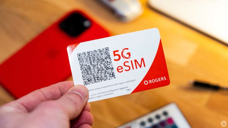 e-sim-card-scaled