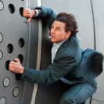film-mission-impossible-rogue-nation-2015-1747817348028_169