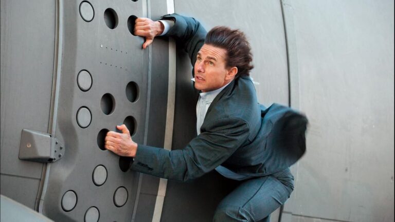 film-mission-impossible-rogue-nation-2015-1747817348028_169