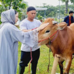 ketua-yayasan-mochamad-thohir-giovanna-thohir-sebelum-proses-bgnv