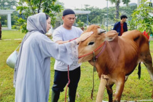 ketua-yayasan-mochamad-thohir-giovanna-thohir-sebelum-proses-bgnv