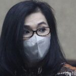 meirizka-widjaja-1744279489109_43