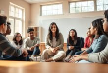 Pendidikan Seksualitas Cegah Kekerasan Remaja