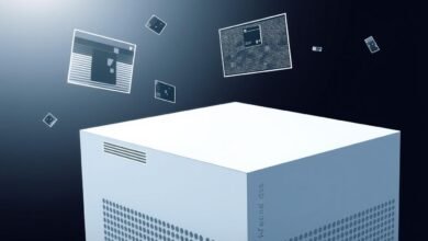 FSR 3.0 Frame Generation Xbox Series S Bug