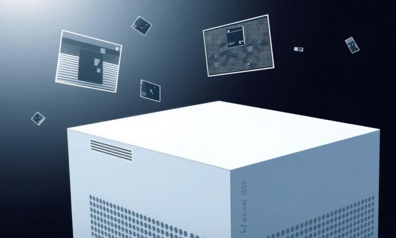 FSR 3.0 Frame Generation Xbox Series S Bug