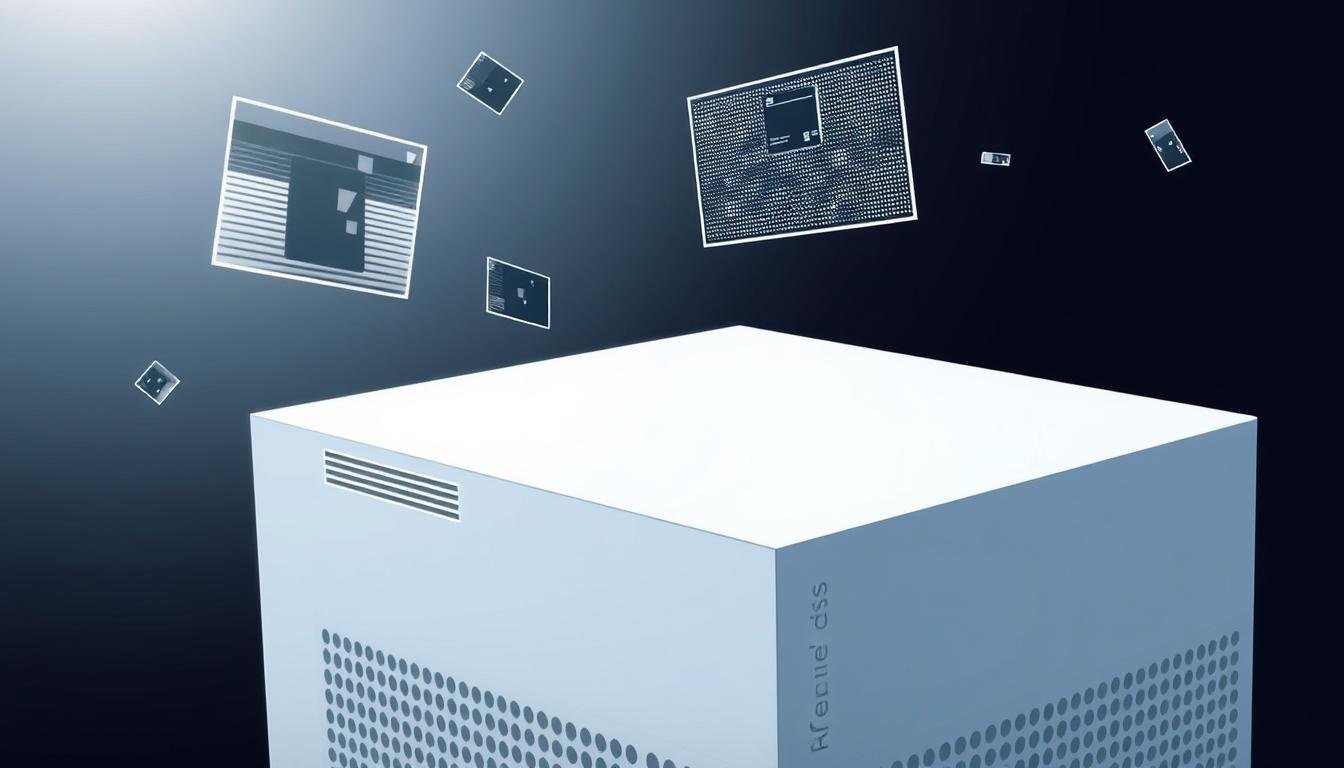 FSR 3.0 Frame Generation Xbox Series S Bug