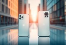 Perbandingan iPhone 15 vs Galaxy S23