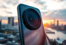 sensor kamera 200mp gimmick