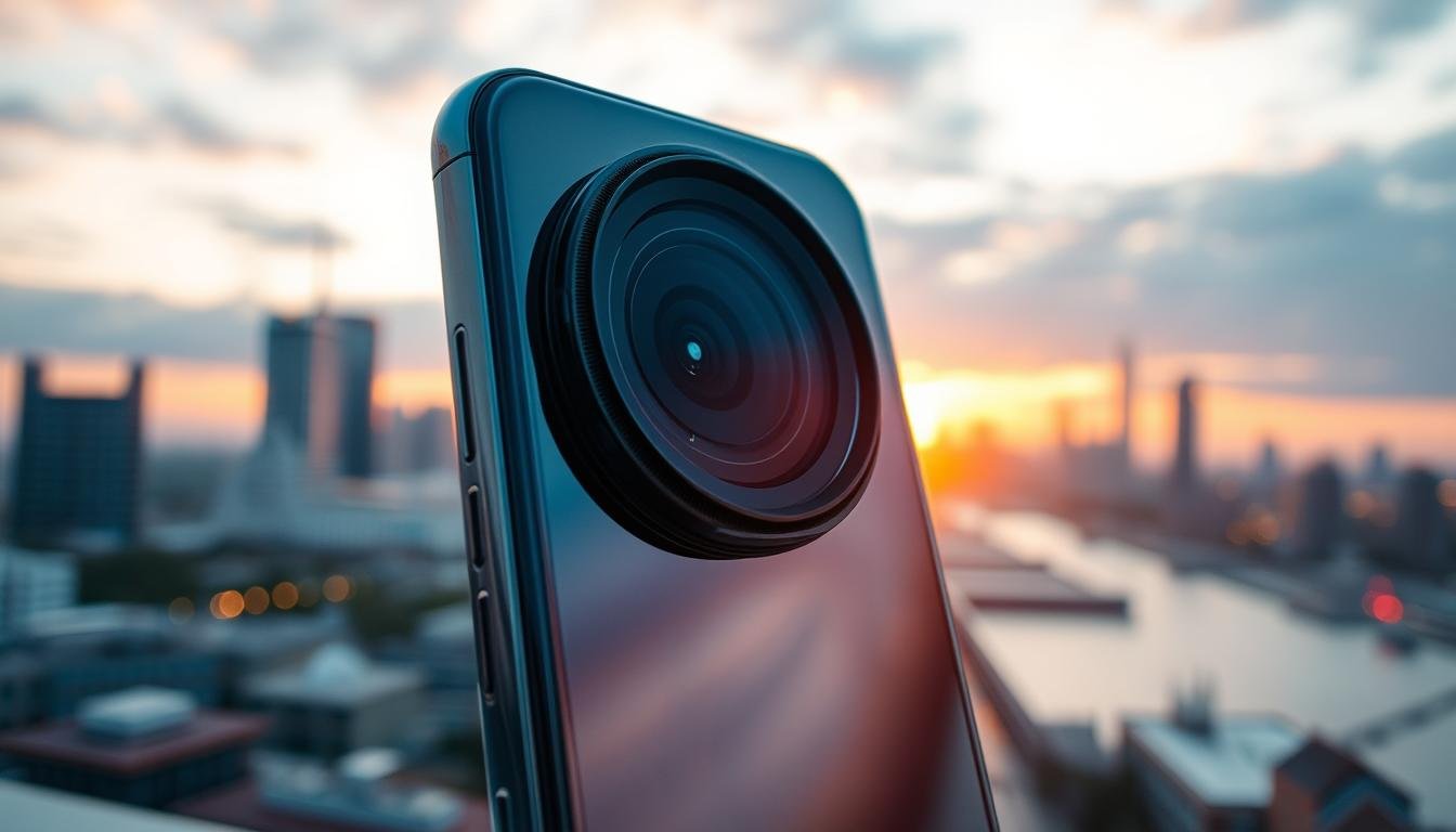 sensor kamera 200mp gimmick