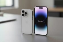 iPhone 16 vs iPhone 15